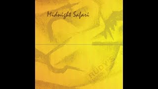 Rudy&#39;s Midnight Machine   Reach Backless