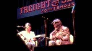 Martha Scanlan • Seeds of the Pine