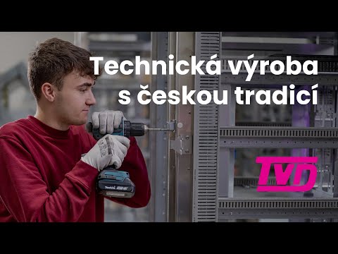 Náhled pro video reference