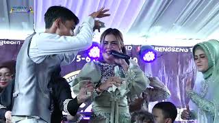 Download lagu Kuda Sumedang Medley - Gerengseng Team Ade Astrid mp3