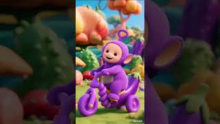 Download lagu teletubis bernyanyi kalau kau suka hati tepuk tangan #fyp #shorts #animation #teletubbies #nyanyi mp3 Download lagu teletubis bernyanyi kalau kau suka hati tepuk tangan #fyp #shorts #animation #teletubbies #nyanyi mp3