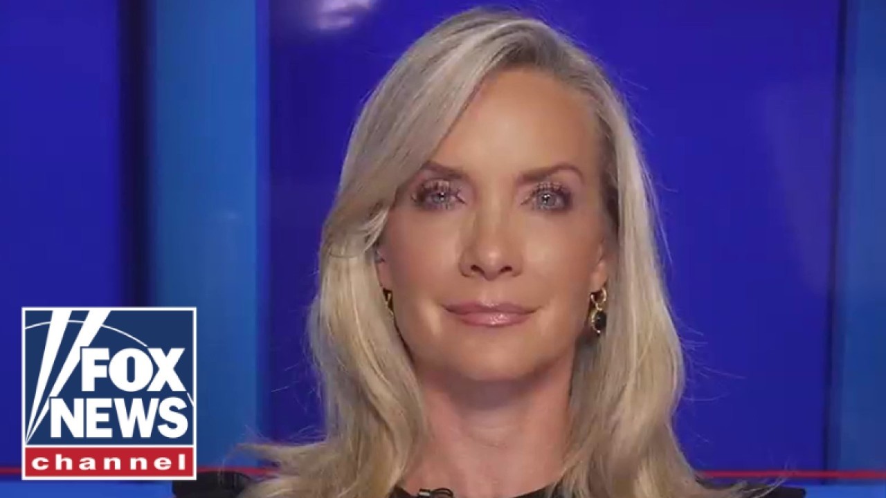 Dana Perino Calls Out NYC Mayor Mamdani Over Immigration Enforcement, Previews Incoming Press Secretary Role