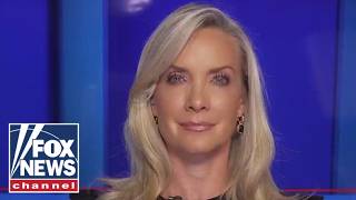 Dana Perino Calls Out NYC Mayor Mamdani Over Immigration Enforcement, Previews Incoming Press Secretary Role