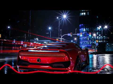 EVVORTEX - GLWKMOD X EVVORTEX - STARS