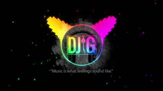 Download lagu Chota Chota I Tajmahal Mix I DJ G mp3