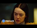 Poor Things Extended Look Trailer (2023) - [Subtitles/CC]