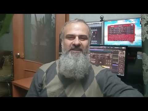 Holiday wishes from R. Kristinsson.