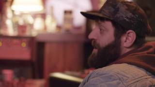 Charlie Worsham - Kanye (Beginning Of Things Sessions)