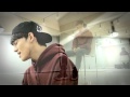 [EXO's SHOWTIME] 첸의 시청률 공약 실천! "Nothing better ...
