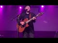 To Make You Feel My Love Phil Keaggy Jacksonville Florida June 16, 2018