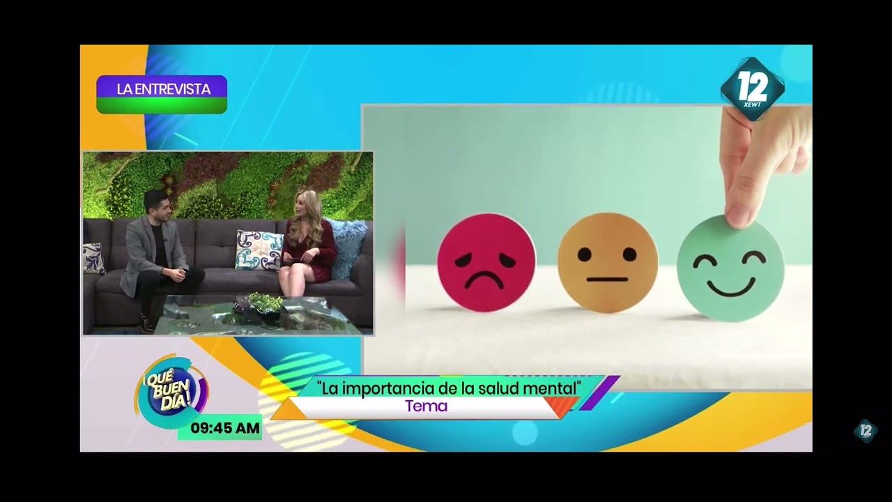 Javier Nain Torres Barahona-43