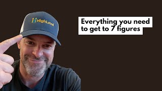 The R6 Sales System Updates Are Here | Office Hours With Mike Cooch