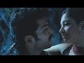 Suthudhe Suthudhe Boomi Song Whatsapp Status Info Editz
