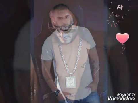 Gold ag Ndeti 29.09.2016