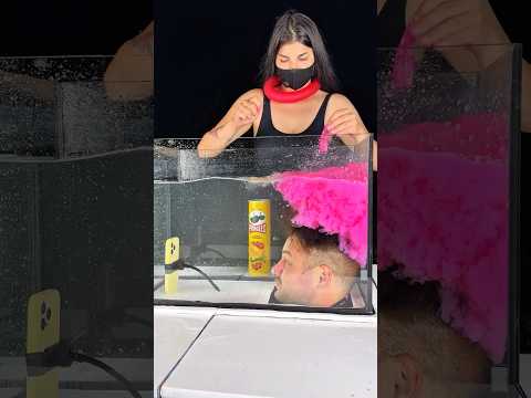 Part 1 – Visual ASMR Tutorial 💦