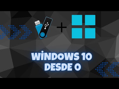 Miniatura del video Rtgf2VSC73o