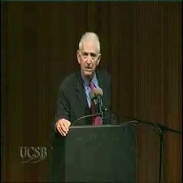 Daniel Ellsberg-Nixon/Bush wanted to Nuke Vietnam/Irag 1-2