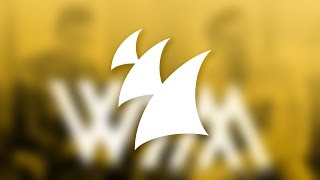 Cosmic Gate &amp; Emma Hewitt - Going Home (Gareth Emery Remix)