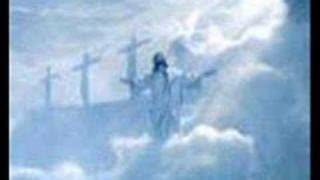 Barry &amp; Batya Segal - Salvation Belongs To Our God