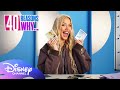 40 Reasons Why Freya Skye Is Obsessed With Instant Film Cameras ️ Disneychannel