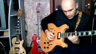 Video thumbnail for Yamaha sa 90 by Taric music