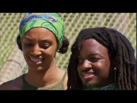 Survivor 41 - Jeff Probst Will NEVER Say "Come On In, Guys" Ever Again!!