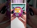 My Little Pony Mira Ball Plushie Blind Bag Opening! #asmr #blindbag #mylittlepony