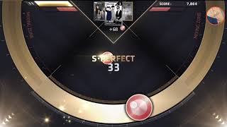 [BEATEVO YG] HIP HOP GENTLEMAN