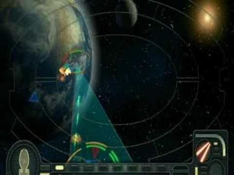 star trek conquest pc download