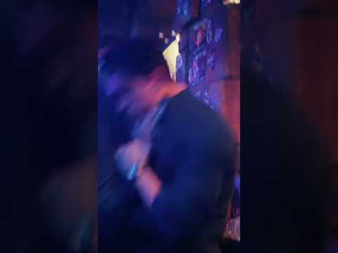 リビングルーム向けのインタラクティブ アクション シネマ: 「アンチャーテッド 5」は近日公開されますか?