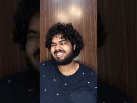 Harshit Verma Multiple emotions Excercise 