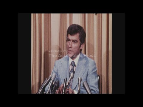 SYND 1/4/71 REACTION TO THE SENTENCING OF WILLIAM CALLEY