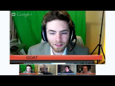 Painkiller Already 109 w/Whiteboy7thst and Lefty