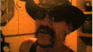 (;Dear Lord I Pray Bless the Indian Man :)