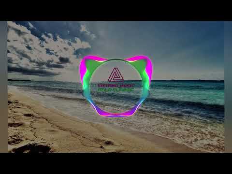 Galantis - Gold Dust (Beenie Becker & Harvel B Remix)