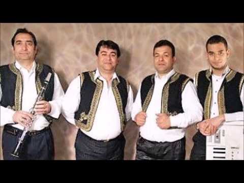 Erë e Tepelenës - Tundi tundi hajmalitë