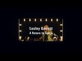 Lesley Garrett - A Return to Opera