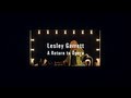 Lesley Garrett - A Return to Opera