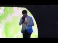 Every Moment of You (너의 모든 순간) - Sung Si Kyung (성 ...