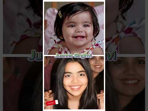 Hey Baby cast #shorts #trending