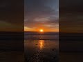 Can I Get A Kiss And Can You Make It Last Forever Musician Singer Lyrics Motivation Music So
