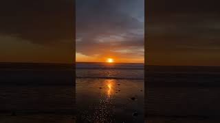 Can I get a kiss? And can you make it last forever? #musician #singer #lyrics #motivation #music #so