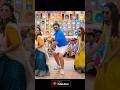 Sankranthiki Vasthunnam Song Sankranti Ki Vasthunna Songs Sankranthi Songs Sankranti Songs Songs