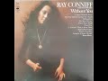 Ray Conniff & The Singers - I Need You [1972]