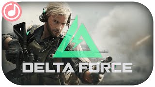 【Delta Force】待ってました新シーズン！！【PR】