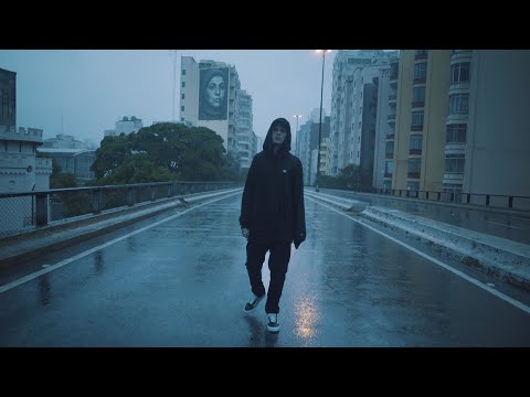 Lucas Muto - Saudade De Nós 2 (Clipe oficial)