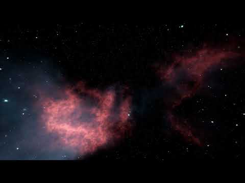 Progressive House Voyage – 100 Minutes of Deep Flow