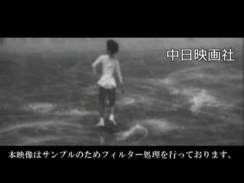 [昭和52年3月] 中日ニュース No.1208_1「”銀盤の女王”にフラチアニ -世界フィギュア-」