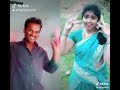 Thalaivar Adhisaya Pravi Movie Unna Partha Neram