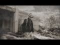 Шифр последней реальности - Кибер-любовь.avi 